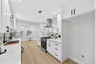5137 Peacock Ln, Riverside, CA 92505 - Photo 15