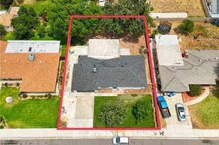 5137 Peacock Ln, Riverside, CA 92505 - Photo 39