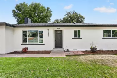 5137 Peacock Lane, Riverside, CA 92505 - Photo 5