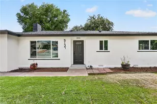 5137 Peacock Ln, Riverside, CA 92505 - Photo 5