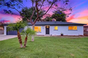 5137 Peacock Ln, Riverside, CA 92505 - Photo 1