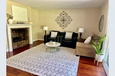 1398 Tartan Circle, Placentia, CA 92870 - Photo 3