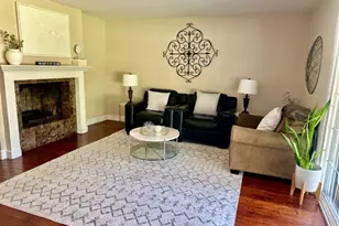 1398 Tartan Cir, Placentia, CA 92870 - Photo 3