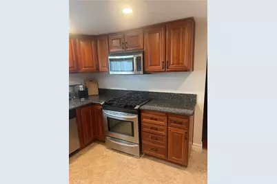 1398 Tartan Circle, Placentia, CA 92870 - Photo 5