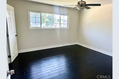 1398 Tartan Circle, Placentia, CA 92870 - Photo 13