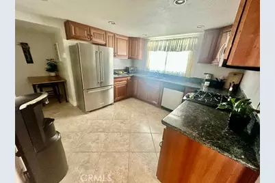1398 Tartan Circle, Placentia, CA 92870 - Photo 5