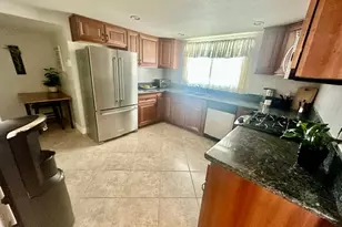 1398 Tartan Cir, Placentia, CA 92870 - Photo 5