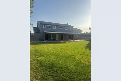 1398 Tartan Circle, Placentia, CA 92870 - Photo 15