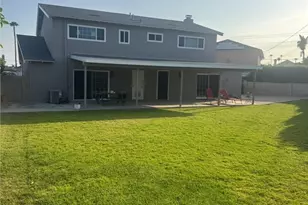 1398 Tartan Cir, Placentia, CA 92870 - Photo 15