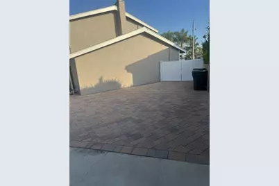 1398 Tartan Circle, Placentia, CA 92870 - Photo 17