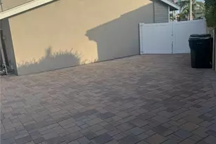 1398 Tartan Cir, Placentia, CA 92870 - Photo 17