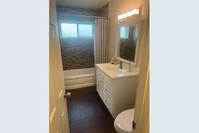1398 Tartan Circle, Placentia, CA 92870 - Photo 11
