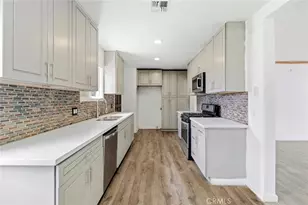 1641 W 222nd St, Torrance, CA 90501 - Photo 7