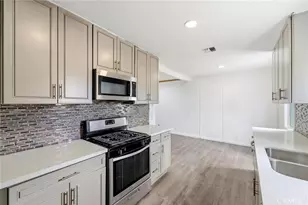 1641 W 222nd St, Torrance, CA 90501 - Photo 7