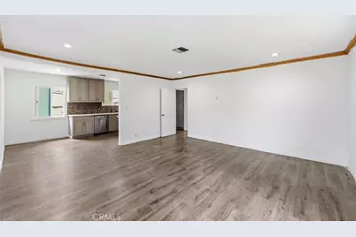 1641 W 222nd Street, Torrance, CA 90501 - Photo 5