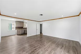 1641 W 222nd St, Torrance, CA 90501 - Photo 5