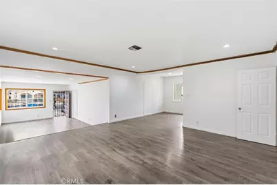 1641 W 222nd Street, Torrance, CA 90501 - Photo 3