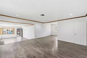 1641 W 222nd St, Torrance, CA 90501 - Photo 3