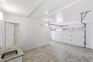1641 W 222nd St, Torrance, CA 90501 - Photo 19