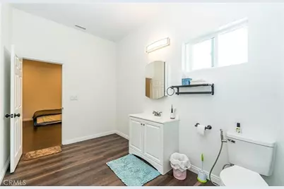 1641 W 222nd Street, Torrance, CA 90501 - Photo 37