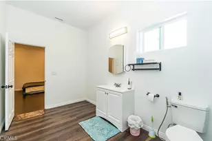 1641 W 222nd St, Torrance, CA 90501 - Photo 37