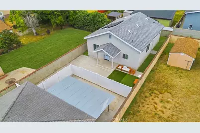 1641 W 222nd Street, Torrance, CA 90501 - Photo 47