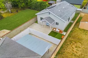 1641 W 222nd St, Torrance, CA 90501 - Photo 47