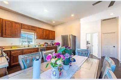 1641 W 222nd Street, Torrance, CA 90501 - Photo 31