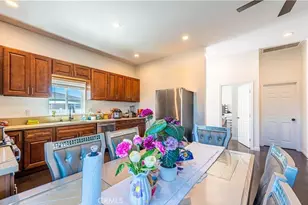 1641 W 222nd St, Torrance, CA 90501 - Photo 31