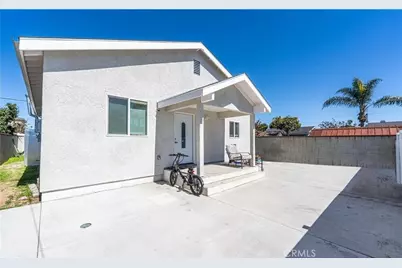 1641 W 222nd Street, Torrance, CA 90501 - Photo 25
