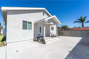 1641 W 222nd St, Torrance, CA 90501 - Photo 25