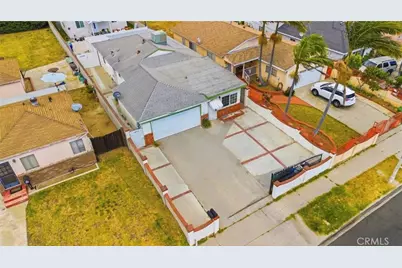 1641 W 222nd Street, Torrance, CA 90501 - Photo 3
