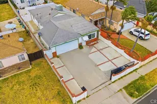 1641 W 222nd St, Torrance, CA 90501 - Photo 3