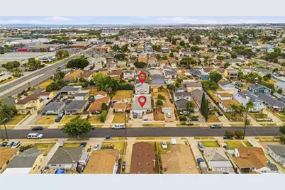 1641 W 222nd Street, Torrance, CA 90501 - Photo 49