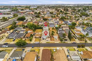 1641 W 222nd St, Torrance, CA 90501 - Photo 49