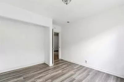 1641 W 222nd Street, Torrance, CA 90501 - Photo 11