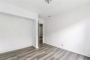 1641 W 222nd St, Torrance, CA 90501 - Photo 11