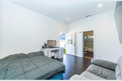 1641 W 222nd Street, Torrance, CA 90501 - Photo 33