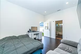 1641 W 222nd St, Torrance, CA 90501 - Photo 33