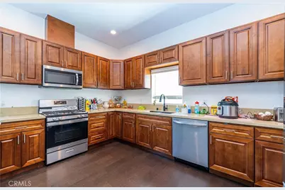 1641 W 222nd Street, Torrance, CA 90501 - Photo 27