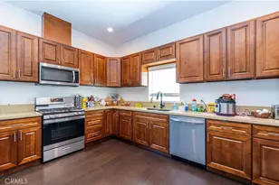 1641 W 222nd St, Torrance, CA 90501 - Photo 27