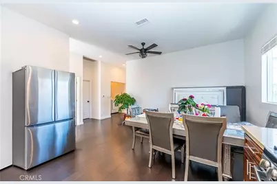 1641 W 222nd Street, Torrance, CA 90501 - Photo 29