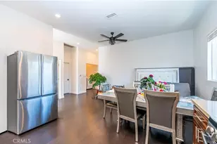 1641 W 222nd St, Torrance, CA 90501 - Photo 29