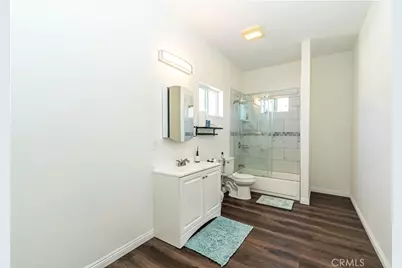 1641 W 222nd Street, Torrance, CA 90501 - Photo 33