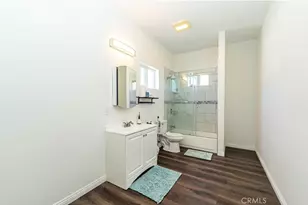 1641 W 222nd St, Torrance, CA 90501 - Photo 33