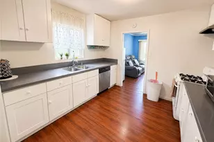 1425 W Gage Ave, Los Angeles, CA 90047 - Photo 7
