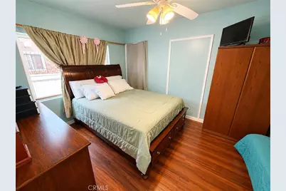 1425 W Gage Avenue, Los Angeles, CA 90047 - Photo 13