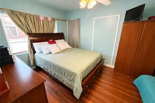 1425 W Gage Ave, Los Angeles, CA 90047 - Photo 13