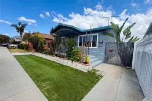 1425 W Gage Ave, Los Angeles, CA 90047 - Photo 1