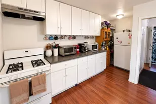 1425 W Gage Ave, Los Angeles, CA 90047 - Photo 9